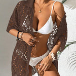 17455774528c1c6876211f5ffdbda99f937062e617_thumbnail_900x.webp