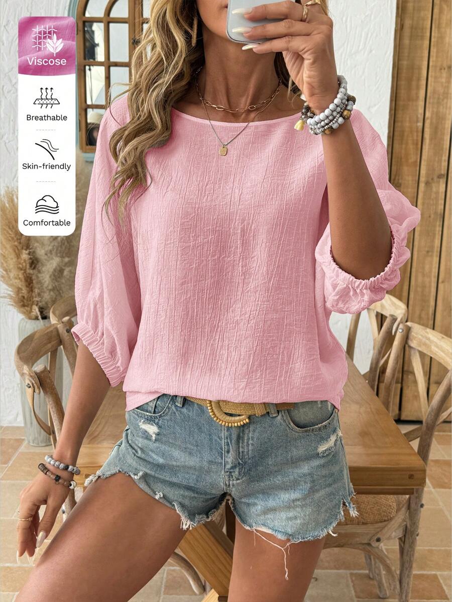 174557747818902d94cc1810f52d45af35a966abac_thumbnail_900x.webp