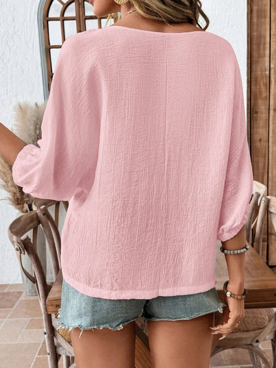174557748676f9a8e7f11ce7774b17f6ec368e3dd3_thumbnail_900x.webp
