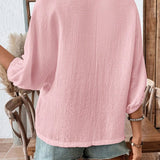 174557748676f9a8e7f11ce7774b17f6ec368e3dd3_thumbnail_900x.webp