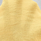 17455774873d4a4b0f4bbffe8b1bba4af3ddf23338_thumbnail_900x.webp