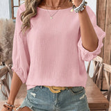 174557749755f15bf0ec315198363d0c2a1450c162_thumbnail_900x.webp
