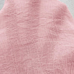 1745577498e6c800814c276d3e2b9c52e0b4b30734_thumbnail_900x.webp