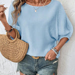1745577505d17888149b370479bdf9e2ab32bb408a_thumbnail_900x.webp