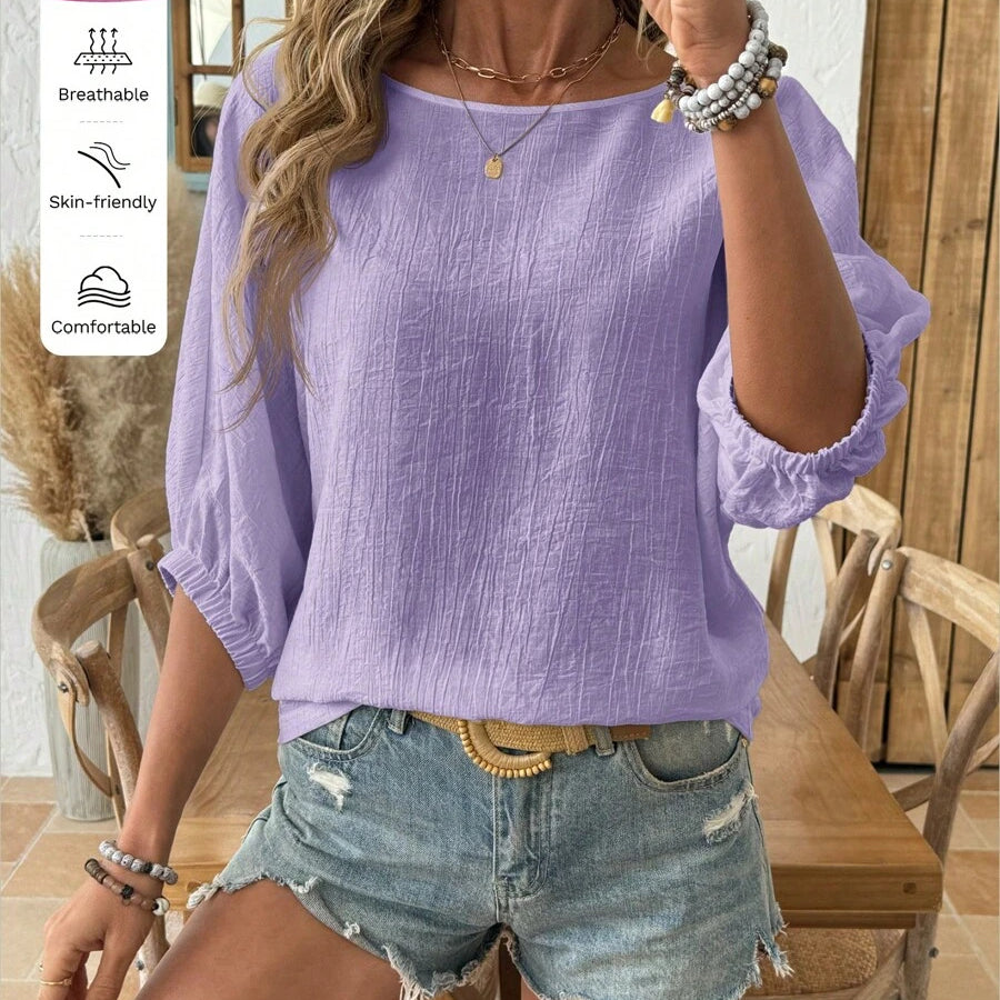 174557750630e5ae3808042d8a2faf1e9aaae9ad92_thumbnail_900x.webp