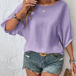 17455775183de5d5ebb51554f5cc94f506a642a47c_thumbnail_900x.webp