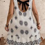 1745578334e9306fc8a81fb29aff1b3a3b38543f08_thumbnail_900x.webp