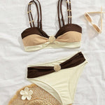 174557980915cb8c7db5e18dbd60ba0ee637a69990_thumbnail_900x.webp