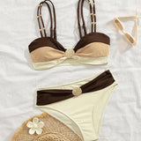 174557980915cb8c7db5e18dbd60ba0ee637a69990_thumbnail_900x.webp