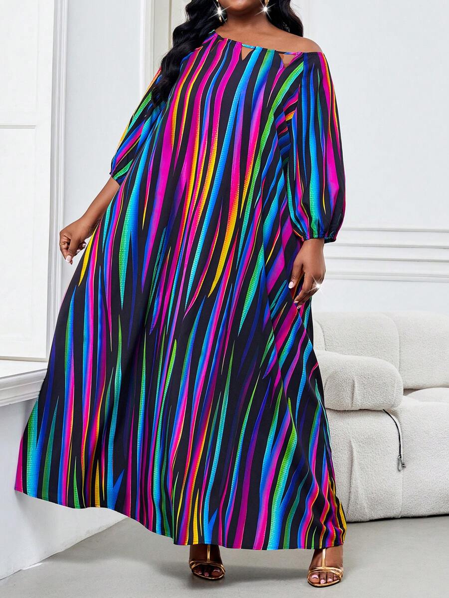 174558069073c6937c66eef41ab3af07a4bd804202_thumbnail_900x.webp