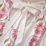 174558114956474be8f5cbe24e3c05bfa003db5cfe_thumbnail_900x.webp