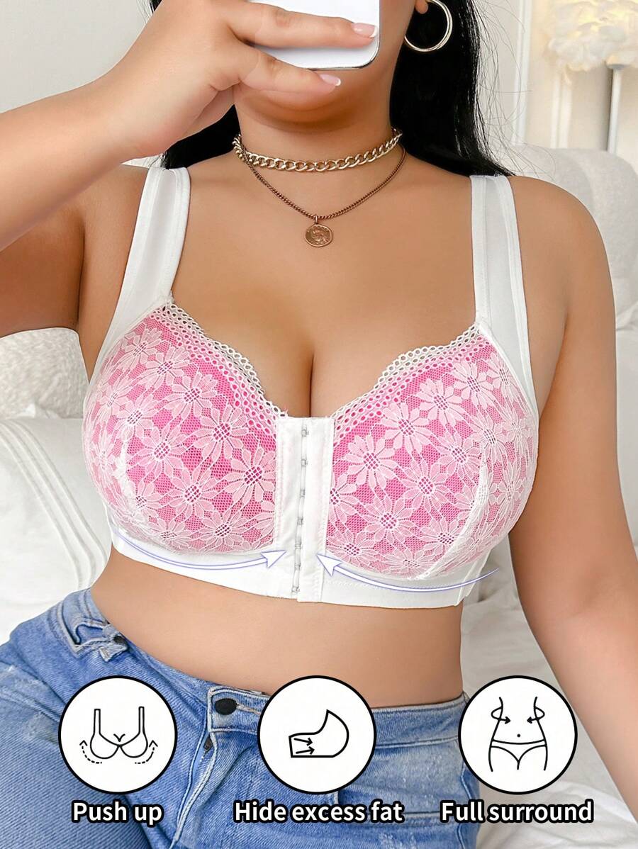 17455813262c4c1bd916eebf689f39f26eafbb5a64_thumbnail_900x.webp