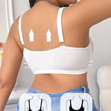 17455813265997ade33015320e255d21dbbeb50b7e_thumbnail_900x.webp
