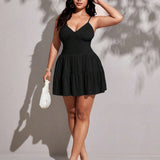 1745582475c0392c9d4c3ab55a201a713b743a07ea_thumbnail_900x.webp