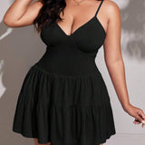 17455824784a471fb6211675fb322896f1c799de79_thumbnail_900x.webp