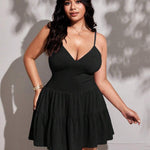174558248009912a2eaea64e9d33b4c7fa4dc697df_thumbnail_900x.webp