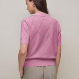 17455846763e1cc70f6cebfd167d83deb52e39b165_thumbnail_900x.webp