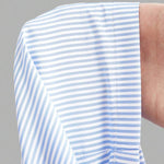1745585944a44033deed3d59dd75a7913be6d97d2f_thumbnail_900x.webp
