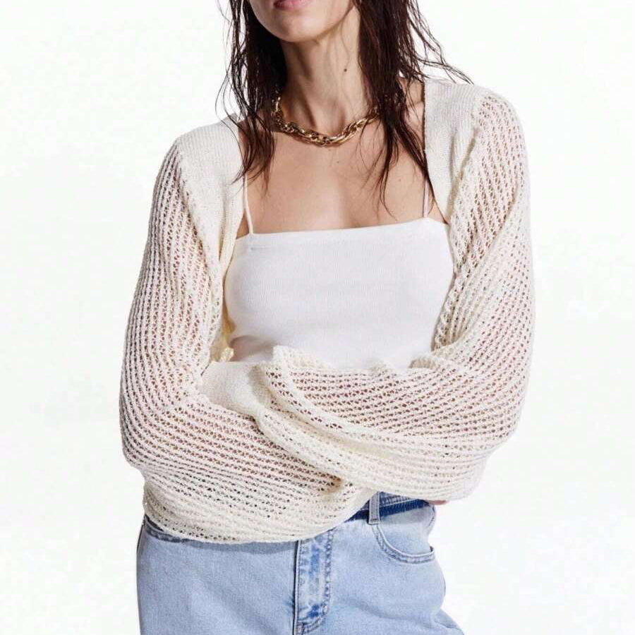 1745586841e46ec469756af9c50763ec76d7ca4ae4_wk_1747450670_thumbnail_900x.webp