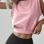 1745633716929c08e50dd37b1d7d01f483a3595bdf_thumbnail_900x.webp