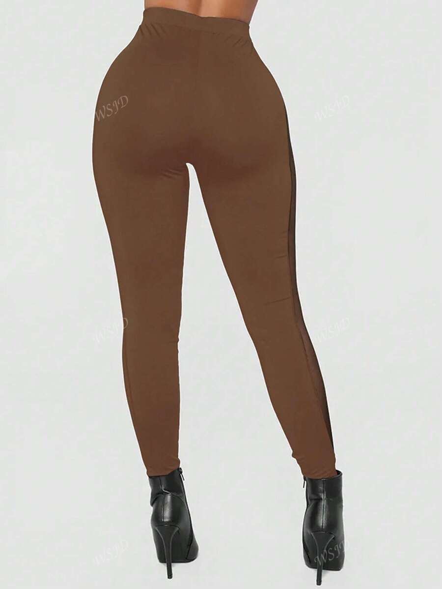 1745639346997624f7732ddbce2e3b207a474716f8_wk_1745827460_thumbnail_900x.webp