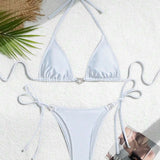 1745640070f55f79e7d5d160b35ec614161aa9d878_thumbnail_900x.webp