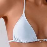 174564007149ea399423051d4c0d00285d5c5ede6f_thumbnail_900x.webp