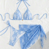 17456401150b81408a69a58ae1ed96944738794455_thumbnail_900x.webp