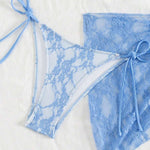 174564011756e0d63fc98b178fa27aa1fdb96f9189_thumbnail_900x.webp
