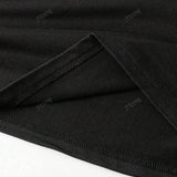 17456439896532ddf43c39aecb7d6d3cdd876370eb_wk_1746498861_thumbnail_900x.webp