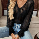 1745646159b234a05dc9da1b7ae80f2a138dc93526_wk_1745743943_thumbnail_900x.webp