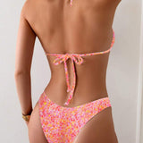 1745646577fed1eda9ac35391c19c5a96541fab546_thumbnail_900x.webp