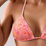 1745646582aae65ac4eddcd03ca022d1319f1d7fbf_thumbnail_900x.webp
