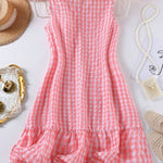 17456478891c609faacfd9b7a8fa8d4da090ded765_thumbnail_900x.webp