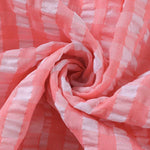 17456478991af9a07f021c527049615441521c2dcf_thumbnail_900x.webp