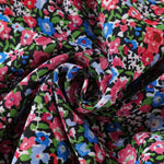 1745647905acd60ed00c55cd8d70a37310e08eaf99_thumbnail_900x.webp