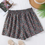1745647919fc02c4087ec5ba810582e89a6843649a_thumbnail_900x.webp