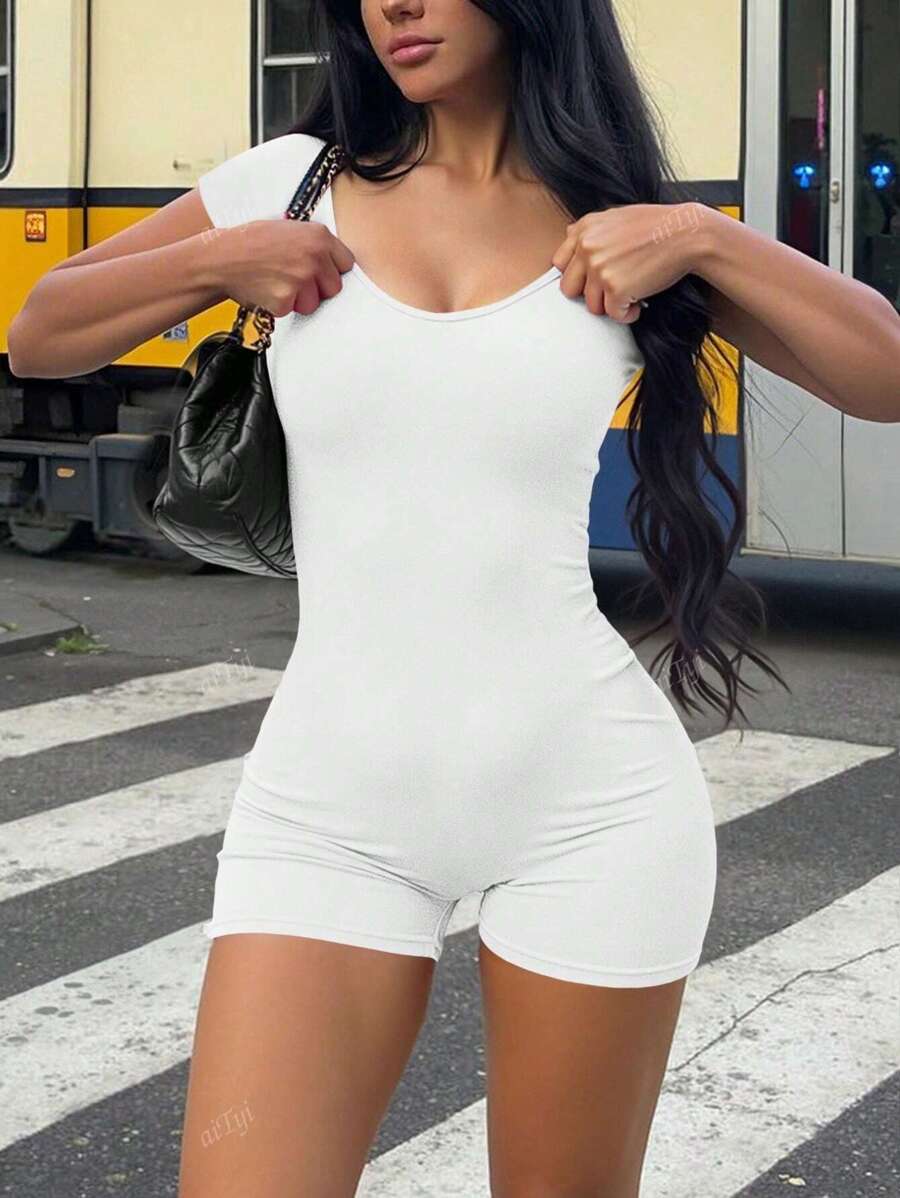 1745649206ffef62c1494ac27b608c3a64c0376713_wk_1745729020_thumbnail_900x.webp