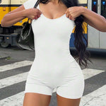 1745649206ffef62c1494ac27b608c3a64c0376713_wk_1745729020_thumbnail_900x.webp