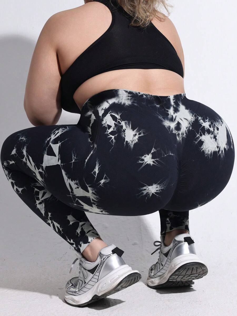 17456522109dc082521569f8eccb21436985612575_thumbnail_900x.webp