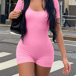 17456547566fdaed4332ba28df79c02e632f316a15_wk_1745734720_thumbnail_900x.webp