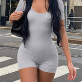 1745654781fc49f8024611b6d691b5b4177dd167b4_wk_1745731080_thumbnail_900x.webp