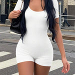 1745654808a6c0acead0c19070f36f2008c4d34d8a_wk_1745729020_thumbnail_900x.webp