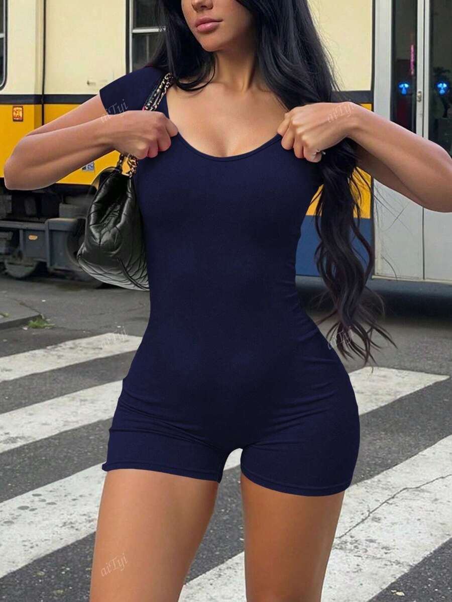 1745655051d68977bc96179b93bd295b4c5bb12636_wk_1745727710_thumbnail_900x.webp
