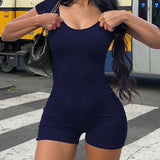 1745655051d68977bc96179b93bd295b4c5bb12636_wk_1745727710_thumbnail_900x.webp