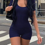 17456553275dad8b8716042c82af63871f1f079050_wk_1745727710_thumbnail_900x.webp