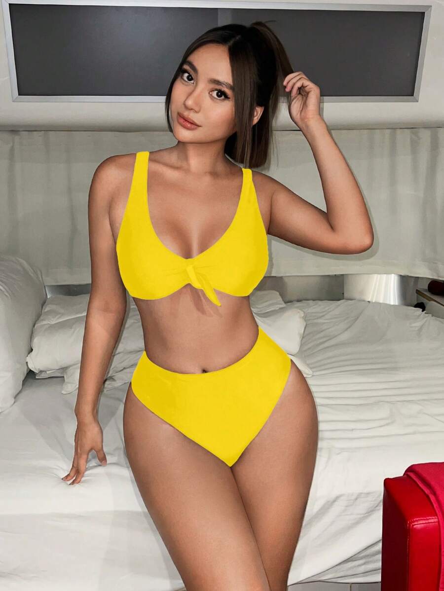 17456572989ab6982e9f45d8cce94ae1e1cc1d1276_thumbnail_900x.webp