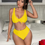 17456572989ab6982e9f45d8cce94ae1e1cc1d1276_thumbnail_900x.webp