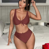 174565732791f379f434c27f5c17c3c8bc95780aae_thumbnail_900x.webp