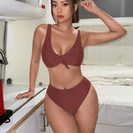 174565733129fe7f08397b98db9cdf99921c6f3350_thumbnail_900x.webp